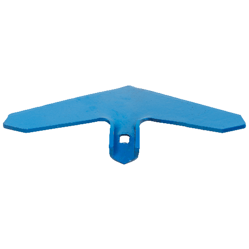 img-d1a0990f-5414-4548-b090-62fa2885f725.png