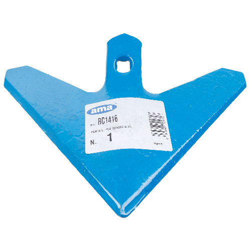 img-28864bf3-da03-414d-8cd3-2c58c079722c.png