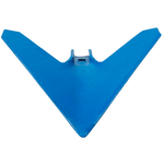 img-cc03db8a-dcbb-4df4-a846-4c0b1389d4ba.png