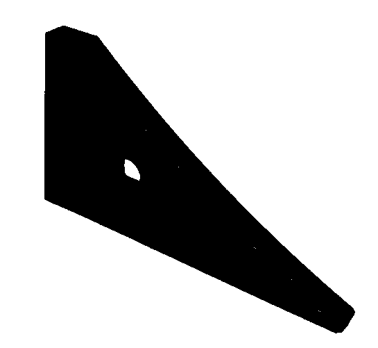 img-41dfa711-4a4a-4c3b-9273-bad1d699081c.png