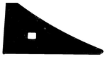 img-410703a4-2da3-49ac-8e95-a11d26b389f1.png