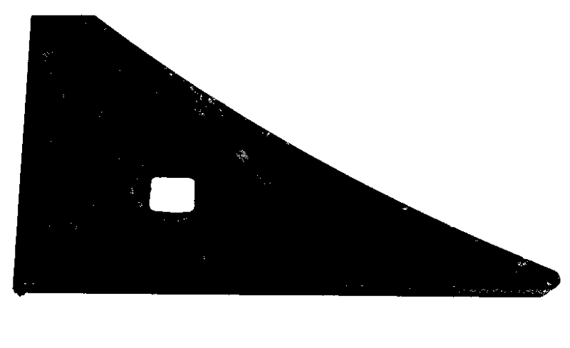 img-410703a4-2da3-49ac-8e95-a11d26b389f1.png
