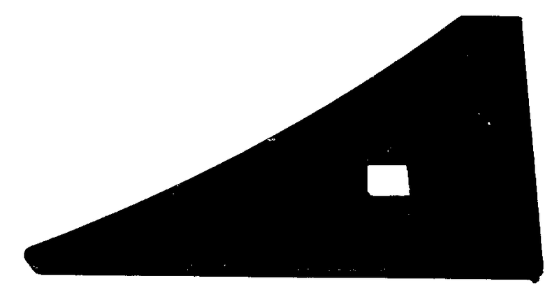 img-6ee7b6ae-8e68-4ba6-867f-534b93cc913c.png