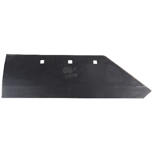img-a2b40d34-dfeb-47a7-b09b-3571787cc2af.png