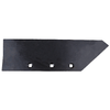 img-837fd0ad-5fc9-41c3-930e-62545f36c6de.png