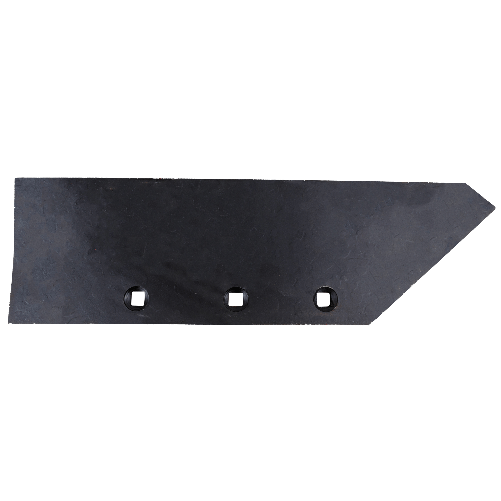 img-837fd0ad-5fc9-41c3-930e-62545f36c6de.png
