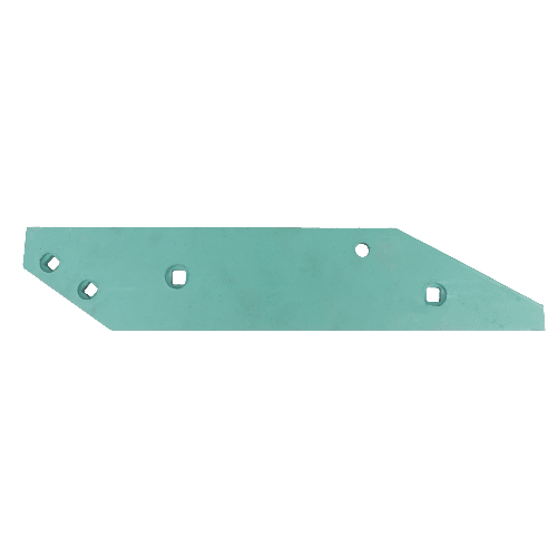 Suola per UN6 6C140A sx