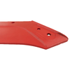 img-55595b6b-77dd-48aa-9930-b8c364dc049f.png