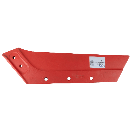 img-d0898cab-db43-4516-a23a-6f4a97212bfa.png