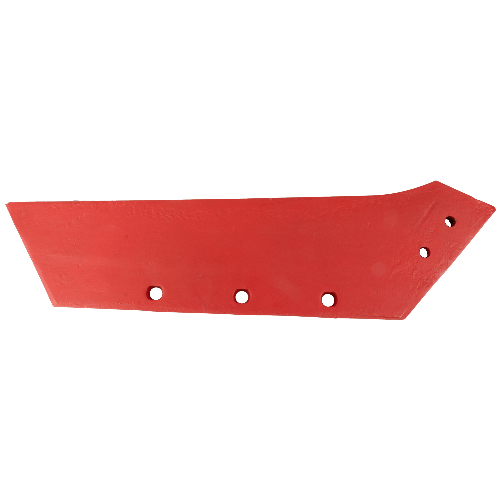 img-c0ed97b4-9f8f-469e-8a9c-1b69cd4f8e68.png