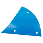img-5156c49b-638e-4ebd-ac91-3aa029f4f379.png
