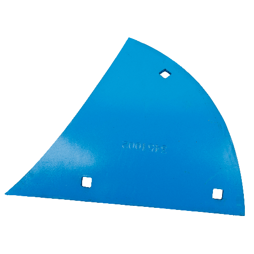 img-5156c49b-638e-4ebd-ac91-3aa029f4f379.png