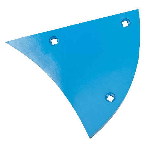 img-d40133bd-f069-436e-b172-6085bc12e4fd.png