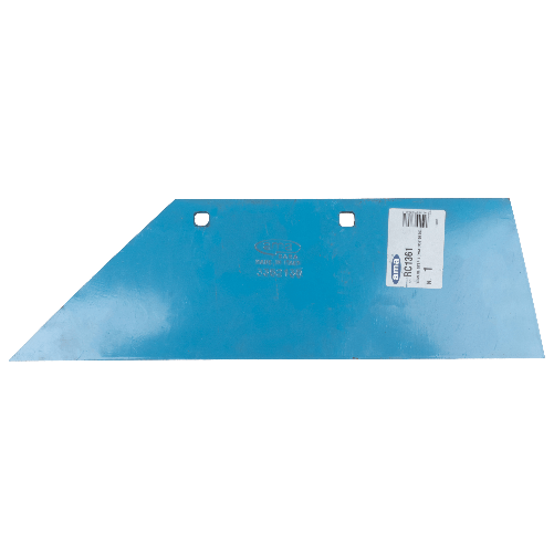 img-b33cf4e5-33ec-4347-9745-d7f6a80012b0.png