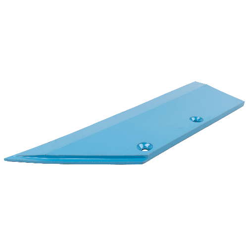 img-74ed8d99-e900-4ac2-bab8-de088bfd5e7b.png