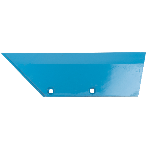 img-87182aa5-deb9-41f3-970c-f1b85d14b05b.png