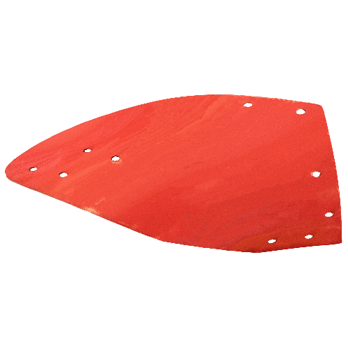 img-262d756c-0daf-4202-afac-a9c2c82c28d1.png