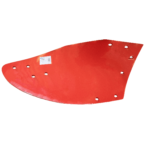 img-8c11e729-93ea-4ae9-bfdd-ac45c3c85a80.png