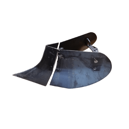 img-ceb45e6f-fbfe-41d5-98ef-a0e9ec34076a.png