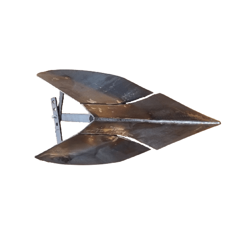 img-d78d682b-7e57-48cb-bf82-cdc422f5f408.png