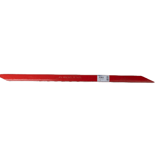 Scalpello adattabile Sogema 40x40 Sx