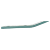 img-aa6c5449-1d25-432d-985b-c93ff7f9aa66.png