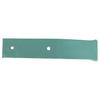 img-1e44e9c0-05e4-46f9-a748-2e06a4fb8352.png