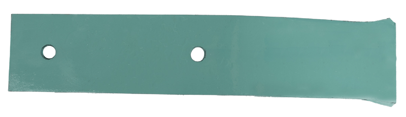 img-1e44e9c0-05e4-46f9-a748-2e06a4fb8352.png