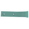 img-eba77e58-7a7f-4868-8ea5-75bc21843e0f.png