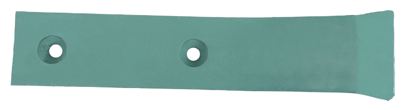 img-eba77e58-7a7f-4868-8ea5-75bc21843e0f.png