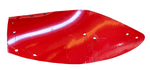 img-53722a7e-2475-4a57-ab98-8032097c3d44.png