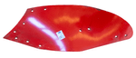 img-4120204b-1a7e-4571-be4d-9e82d2328791.png