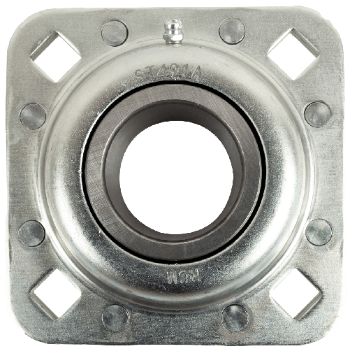 img-9f4b6ed9-612e-44e5-a2a5-74e42094821c.png