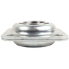 img-450dcc8d-8049-47e9-99fc-c1bff971cad4.png