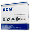 img-823dd2a9-015b-4e8b-ae75-06ddada27566.png