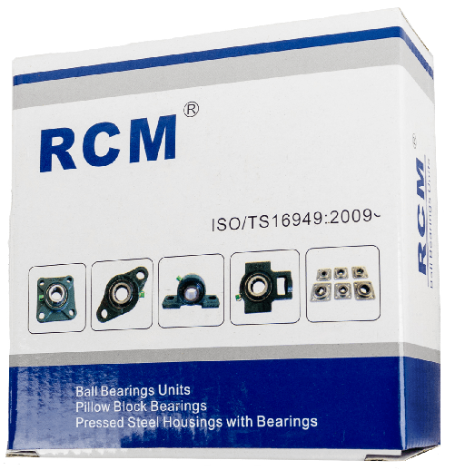 img-823dd2a9-015b-4e8b-ae75-06ddada27566.png