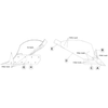 img-cf976e57-c84c-4349-bb0d-968262d3df19.png