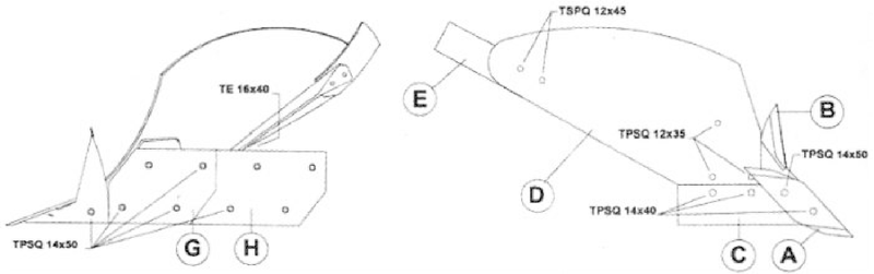 img-cf976e57-c84c-4349-bb0d-968262d3df19.png
