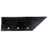 img-5700969b-d351-487f-b609-ac75f17befeb.png