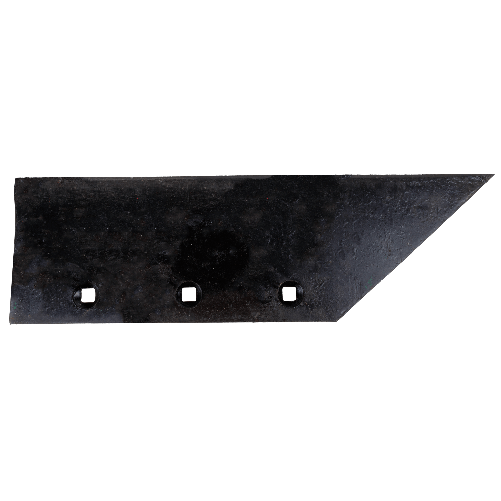 img-5700969b-d351-487f-b609-ac75f17befeb.png