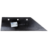 img-cda4e91a-092e-4a7b-8168-9e25e5d2bad6.png
