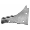 img-e52a9dbb-5271-43e6-aed1-255886b7cafa.png