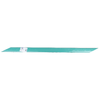 img-d0eacc77-203d-4499-85d3-d8aa02ad7825.png