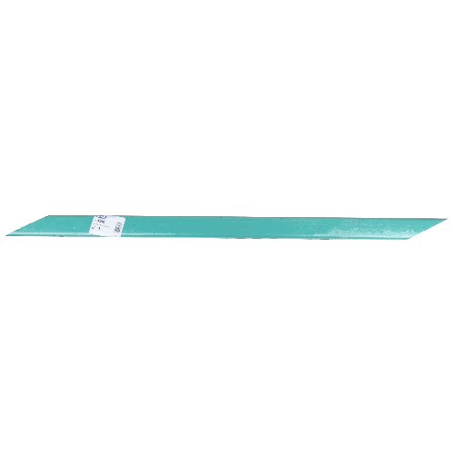 img-d0eacc77-203d-4499-85d3-d8aa02ad7825.png