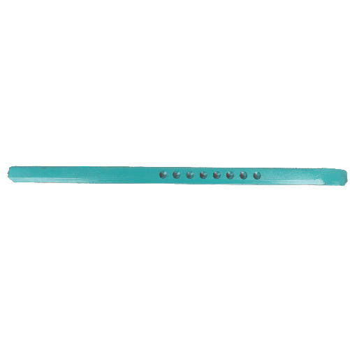 img-8d4f7f4d-4a5a-4be3-9c99-2e3b1ed853c8.png