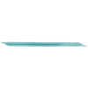 img-cdf41ece-b251-49cc-9b4f-f5ed92e5c732.png