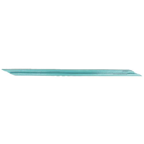 img-cdf41ece-b251-49cc-9b4f-f5ed92e5c732.png