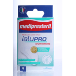 medipresteril ialupro - descrizione