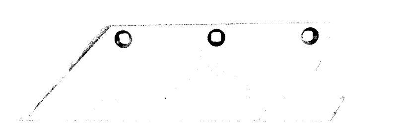 img-d73f4798-2bba-4e0c-a983-33e0d611b33b.png