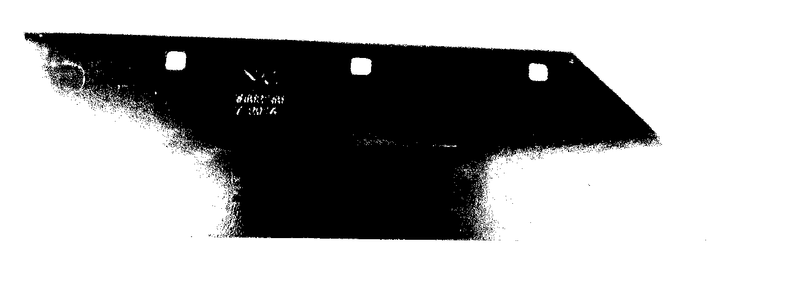 img-678d22d0-f507-4ebd-b399-b29481be2075.png